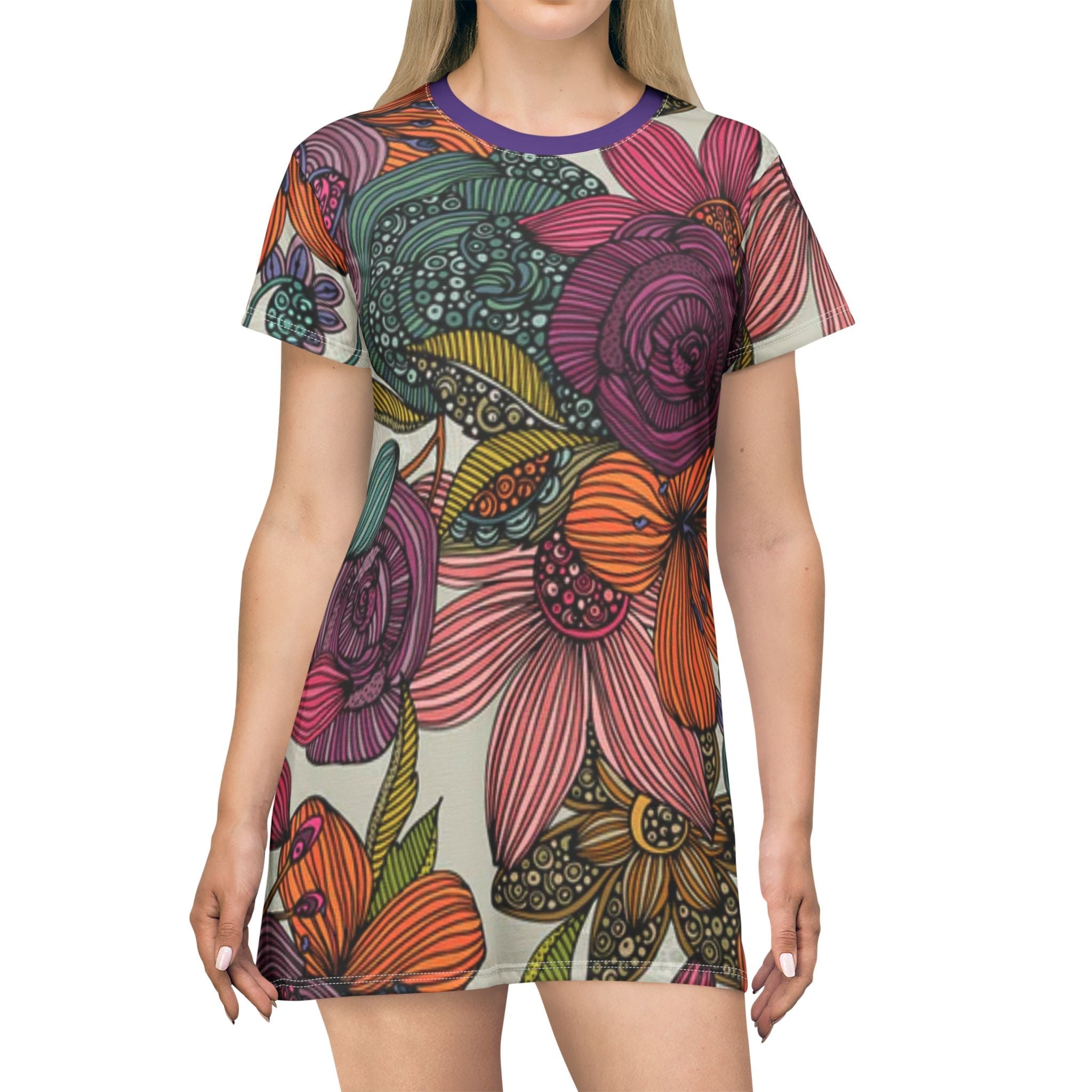 All Over Prints-Boho Eco Boutique™