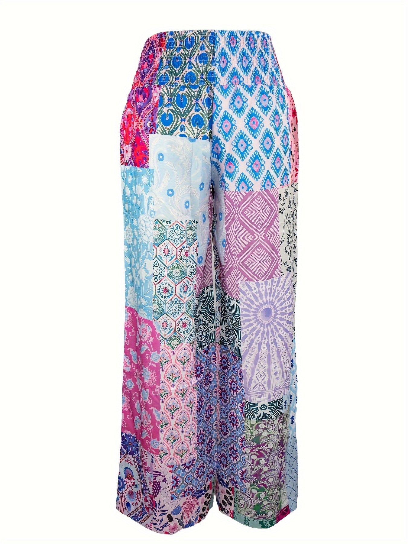 customized-Boho Eco Boutique™