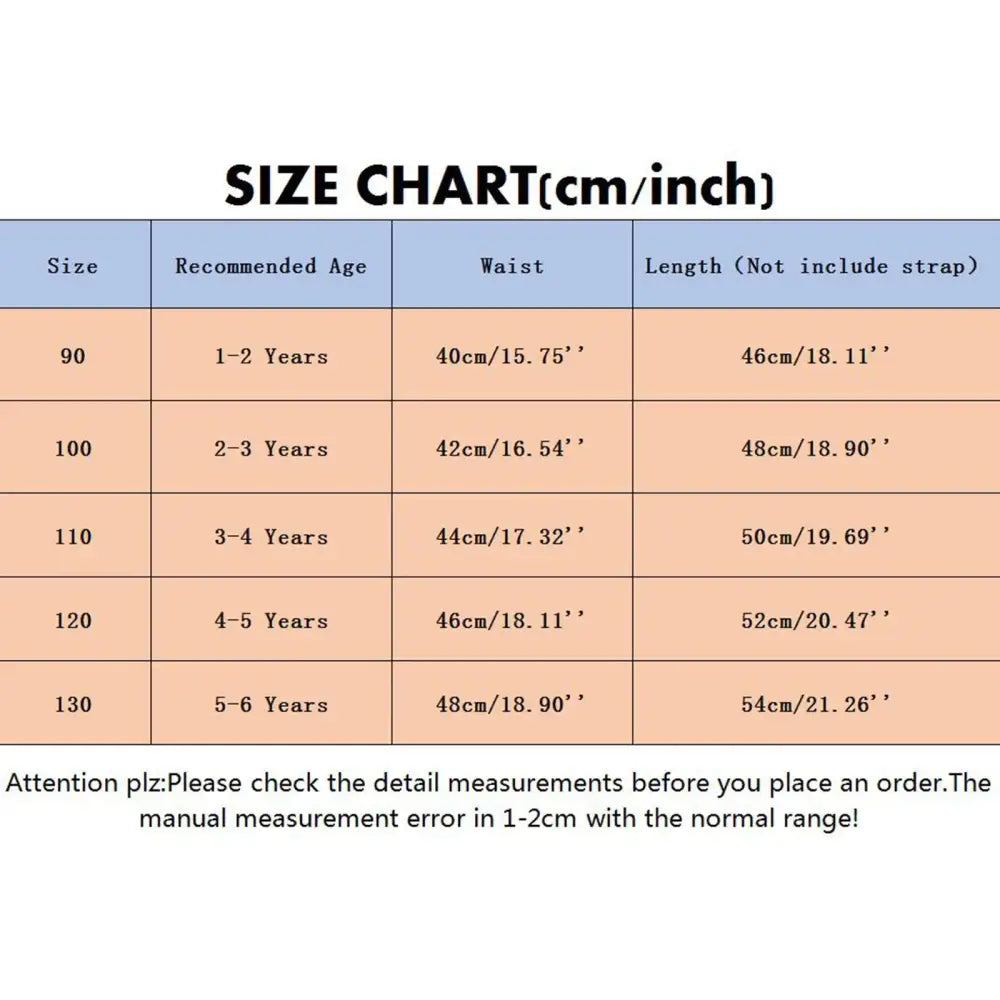 Boho Toddler Girls Dresses 2023 Summer Fly Sleeve Casual Party Dress Kids Girls Princess Dresses 1-6Y - customized