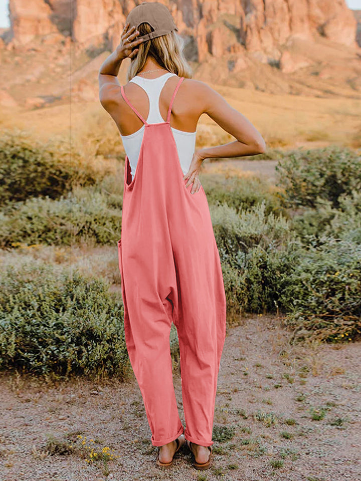 -Boho Eco Boutique™