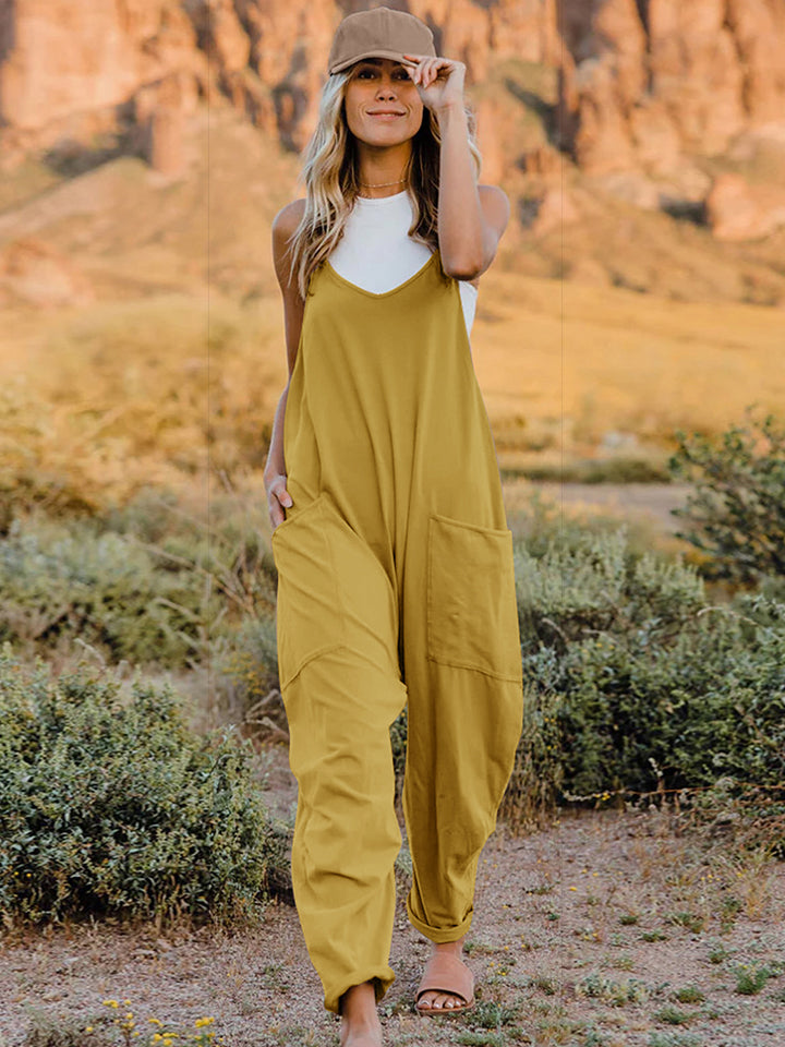 -Boho Eco Boutique™