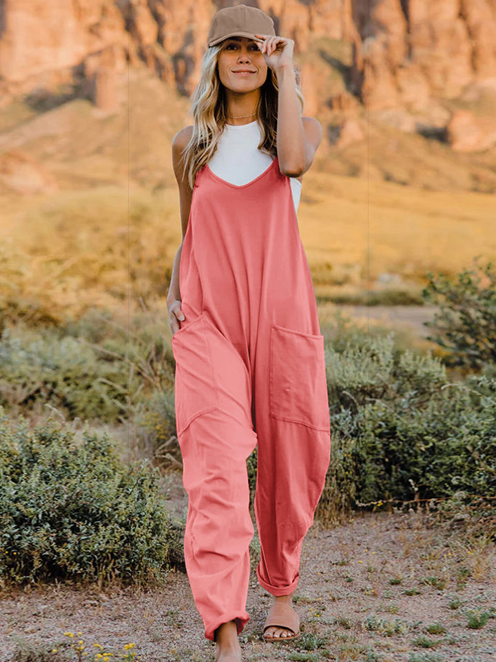 -Boho Eco Boutique™