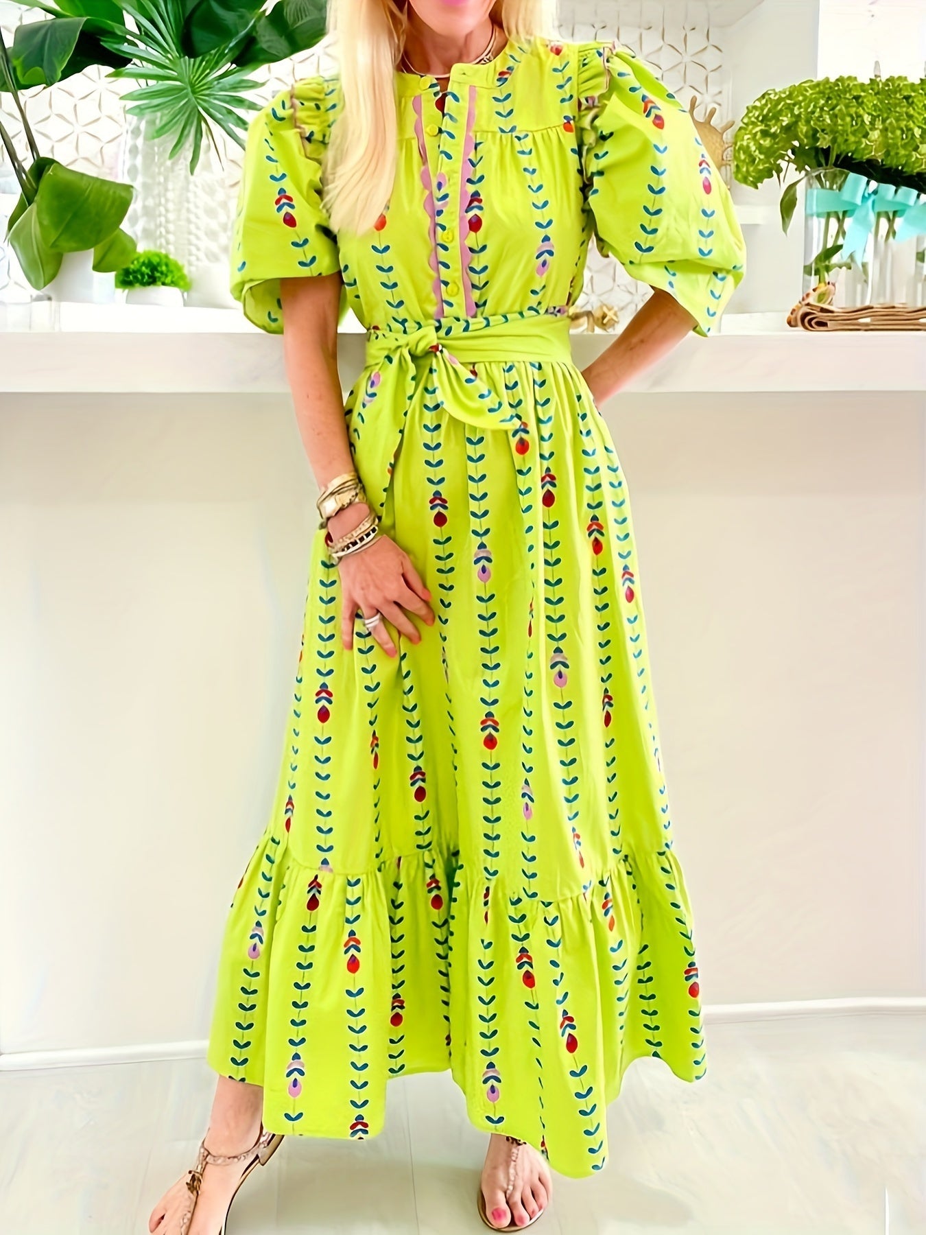 customized-Boho Eco Boutique™
