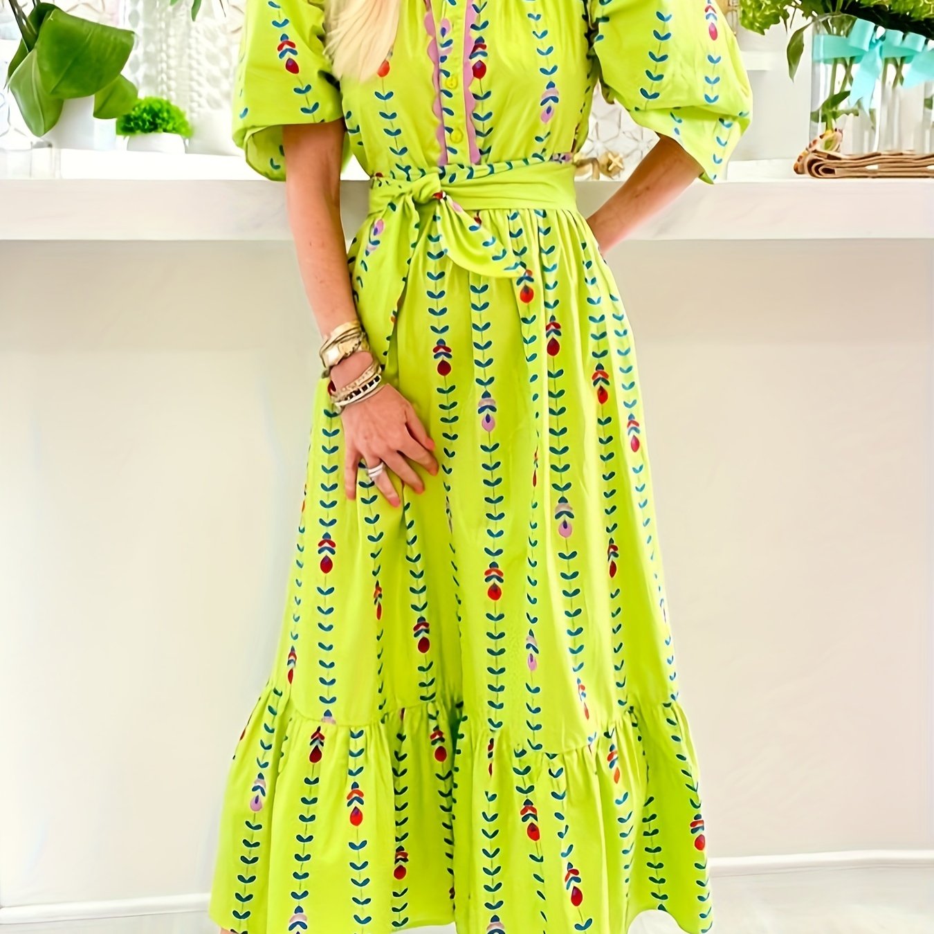 customized-Boho Eco Boutique™