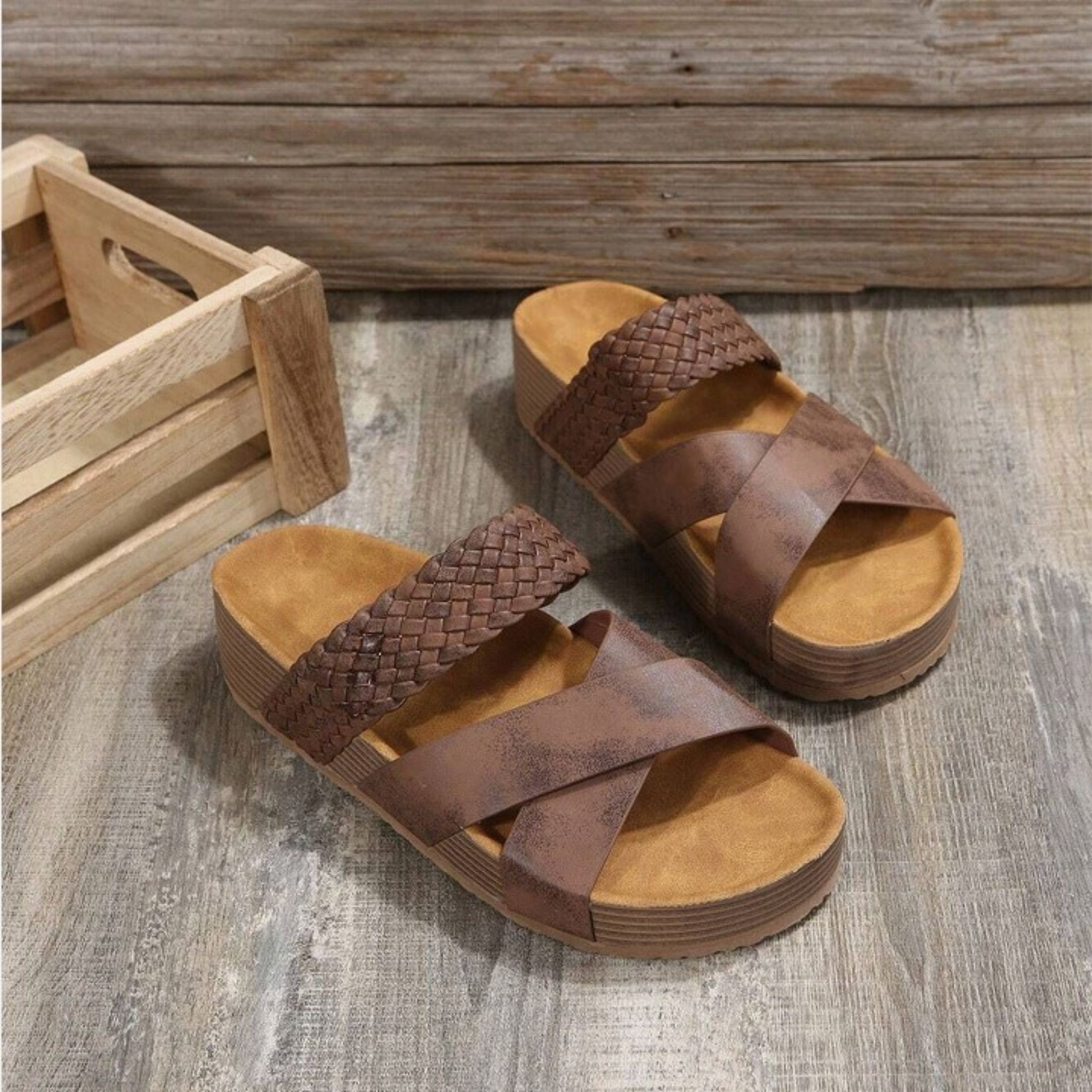 customized-Boho Eco Boutique™