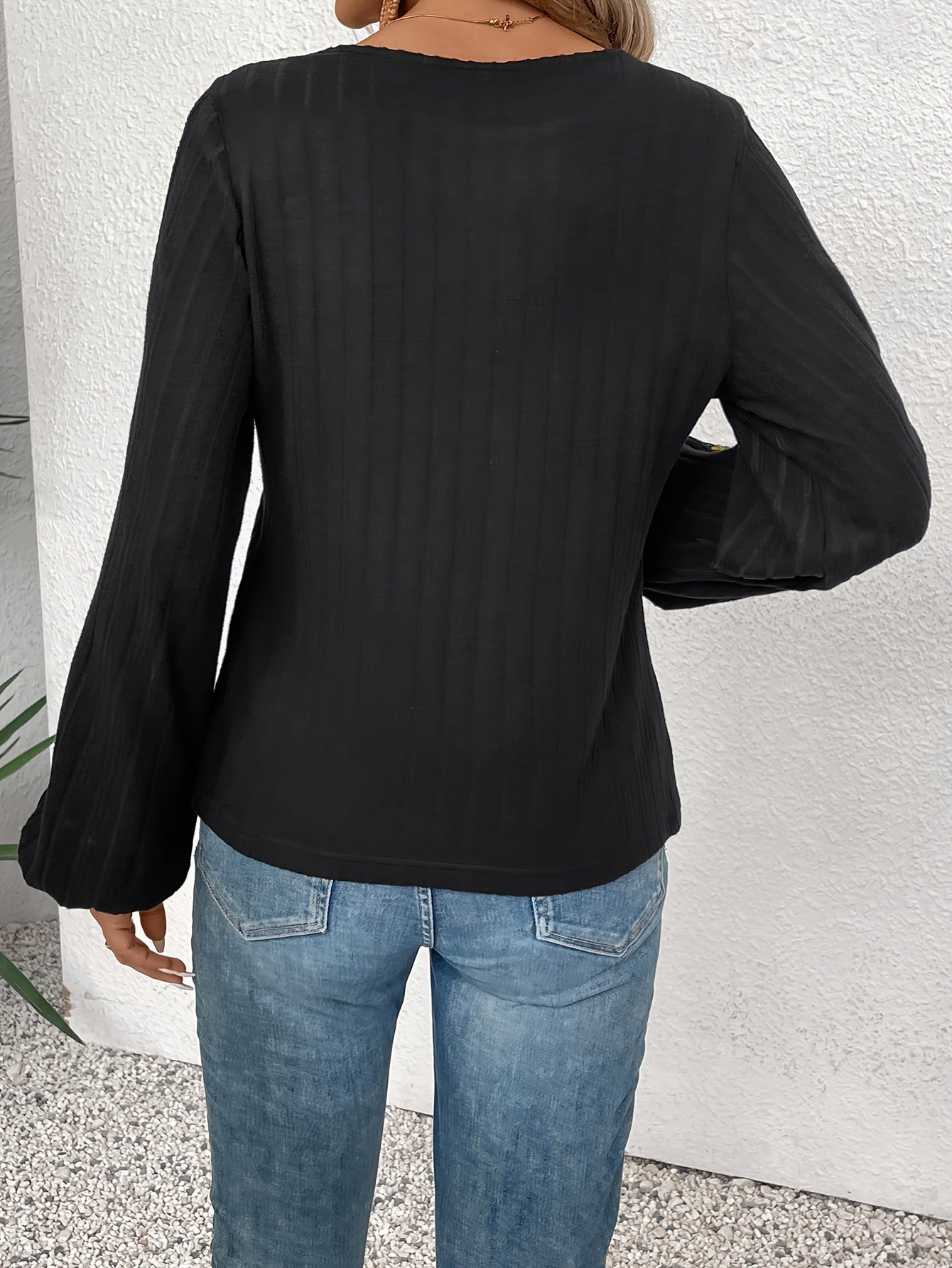 tops-Boho Eco Boutique™