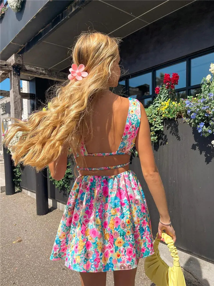 -Boho Eco Boutique™