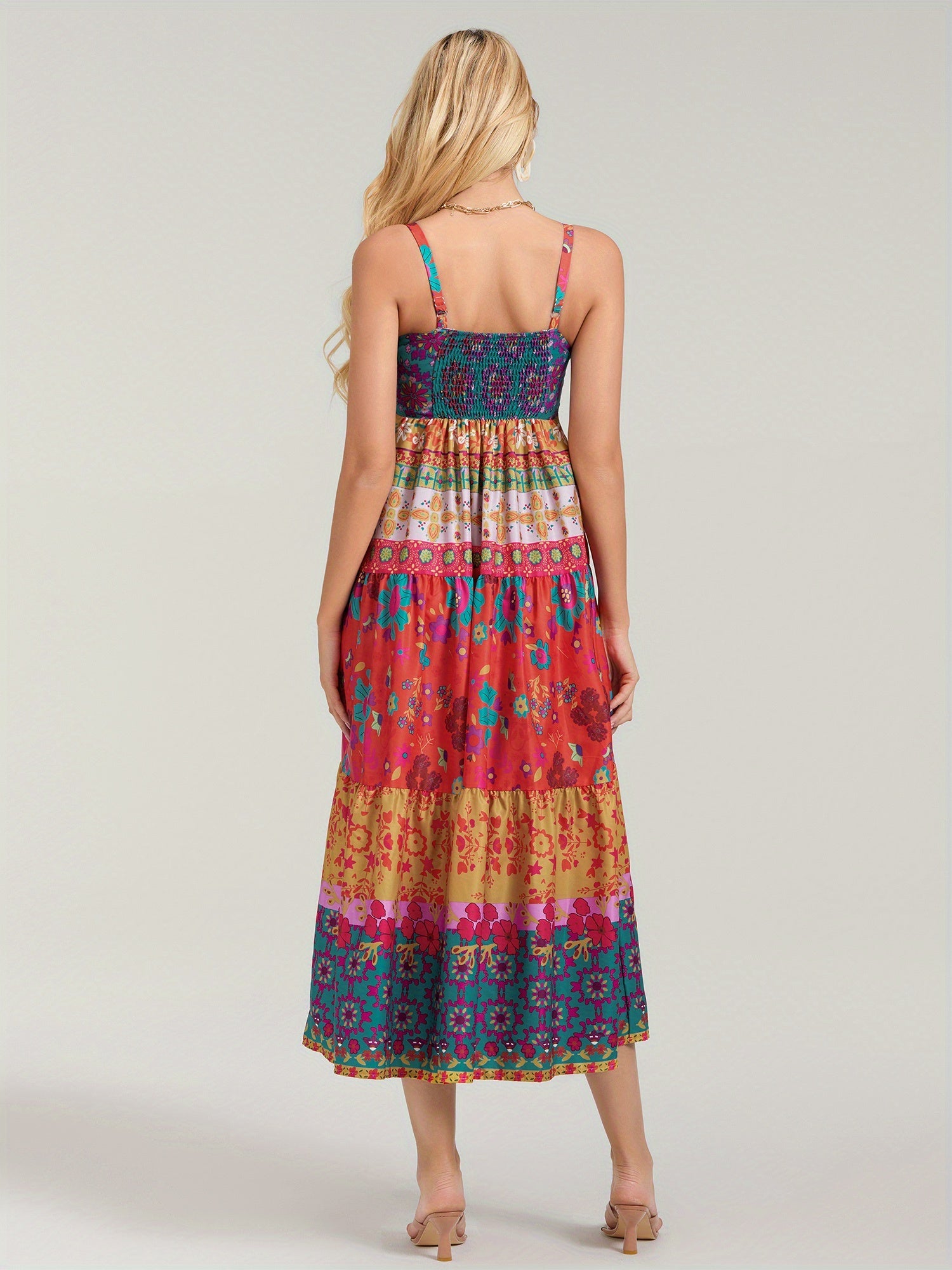 customized-Boho Eco Boutique™