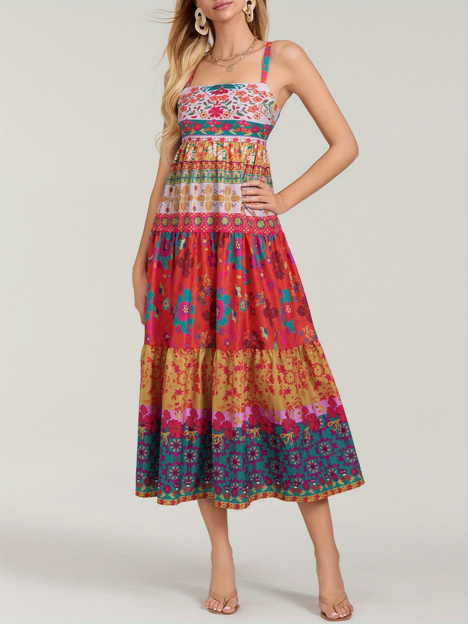 customized-Boho Eco Boutique™