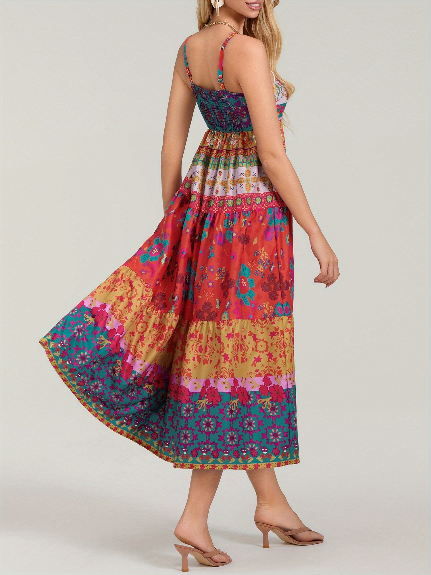 customized-Boho Eco Boutique™
