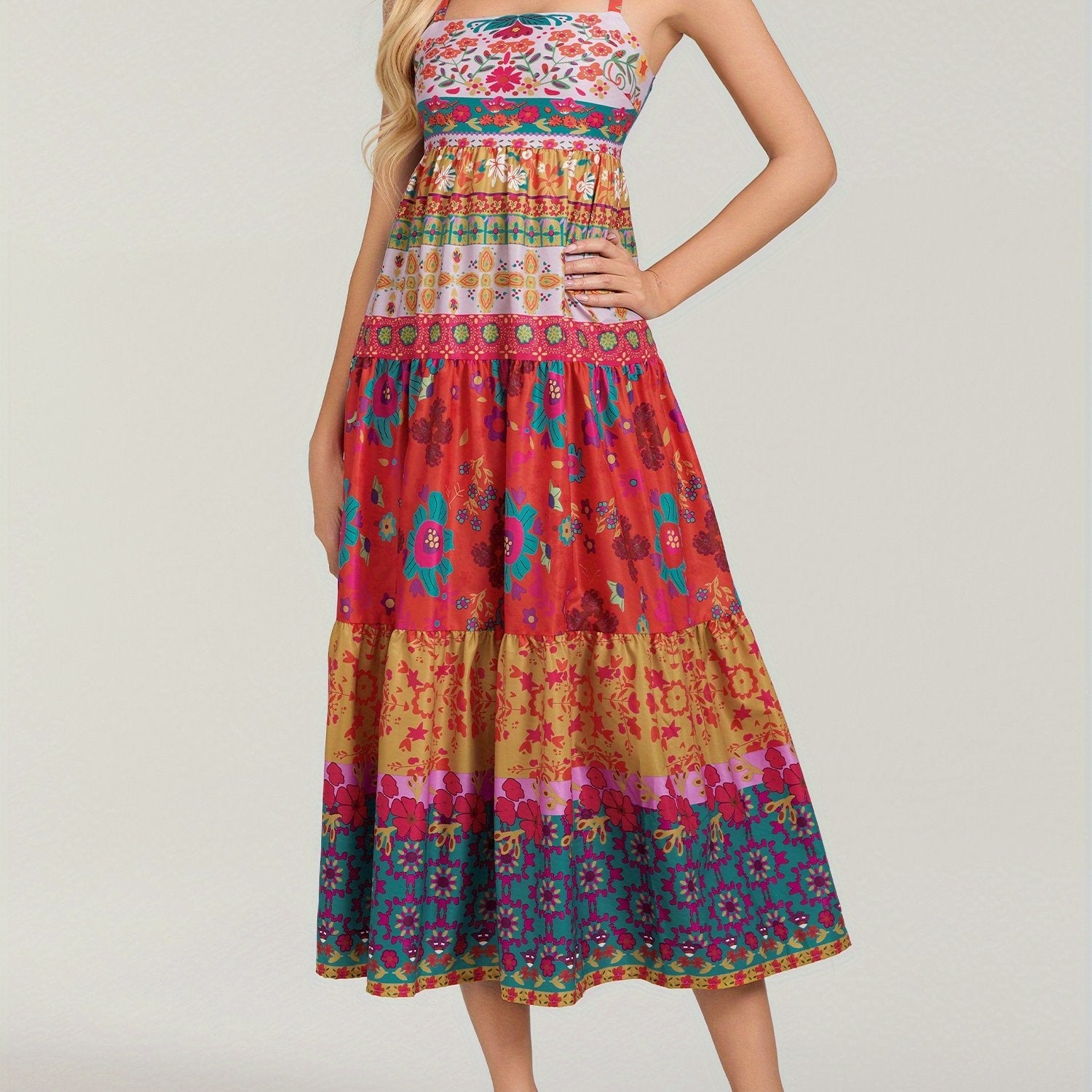 customized-Boho Eco Boutique™