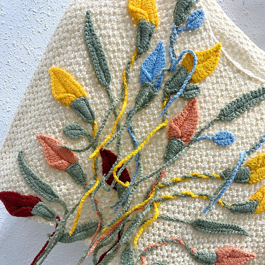 image4