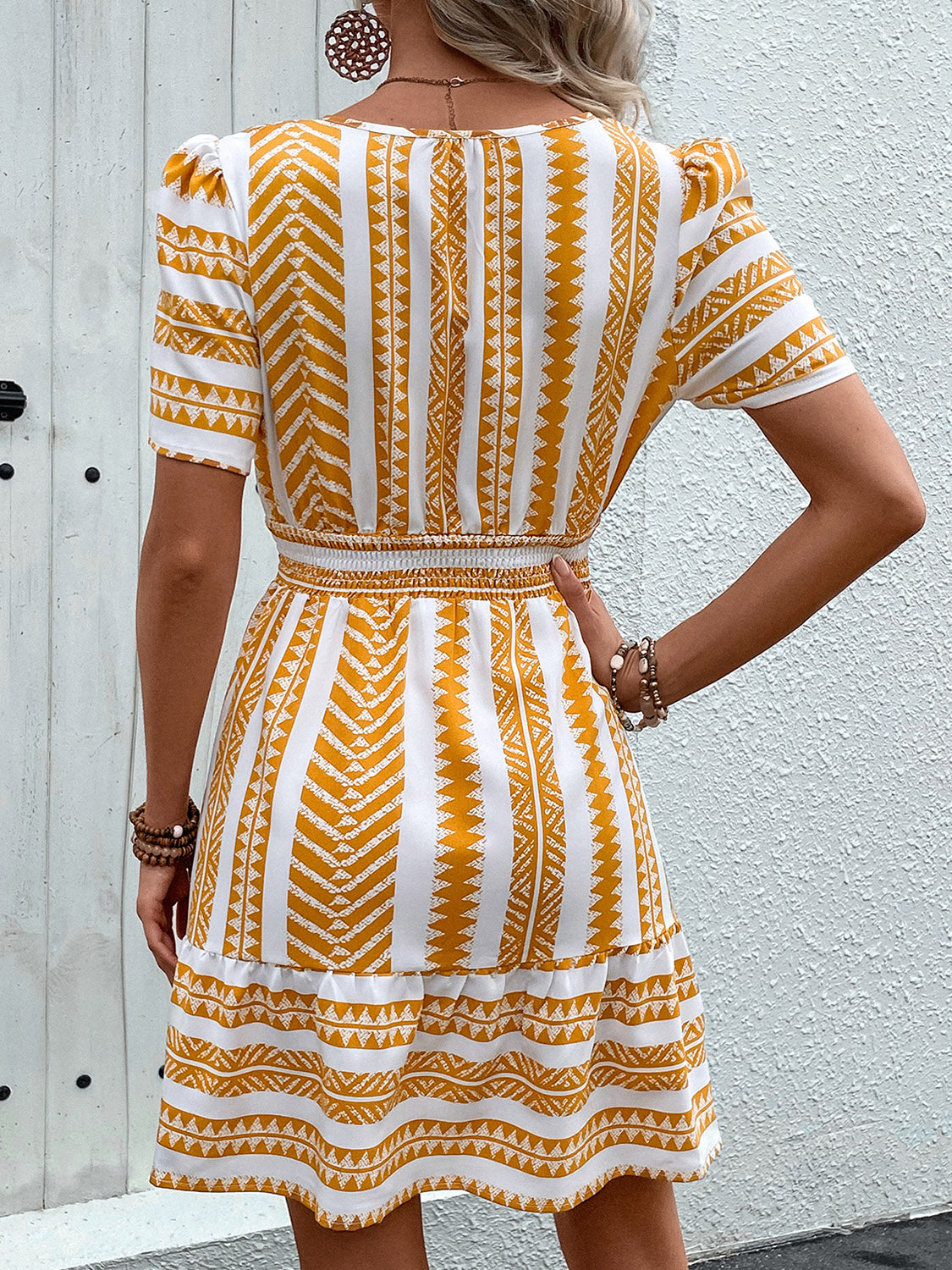 -Boho Eco Boutique™