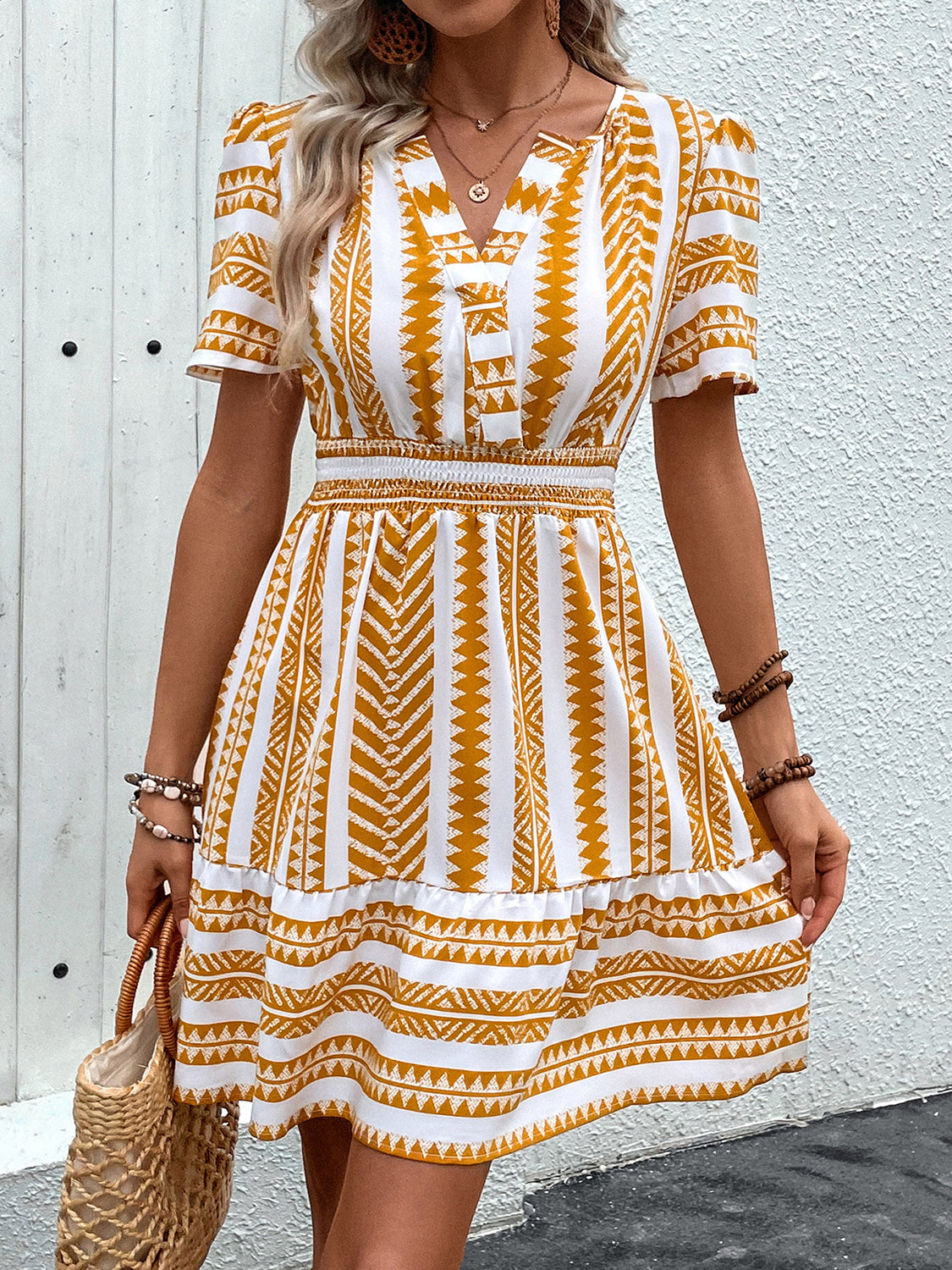 -Boho Eco Boutique™