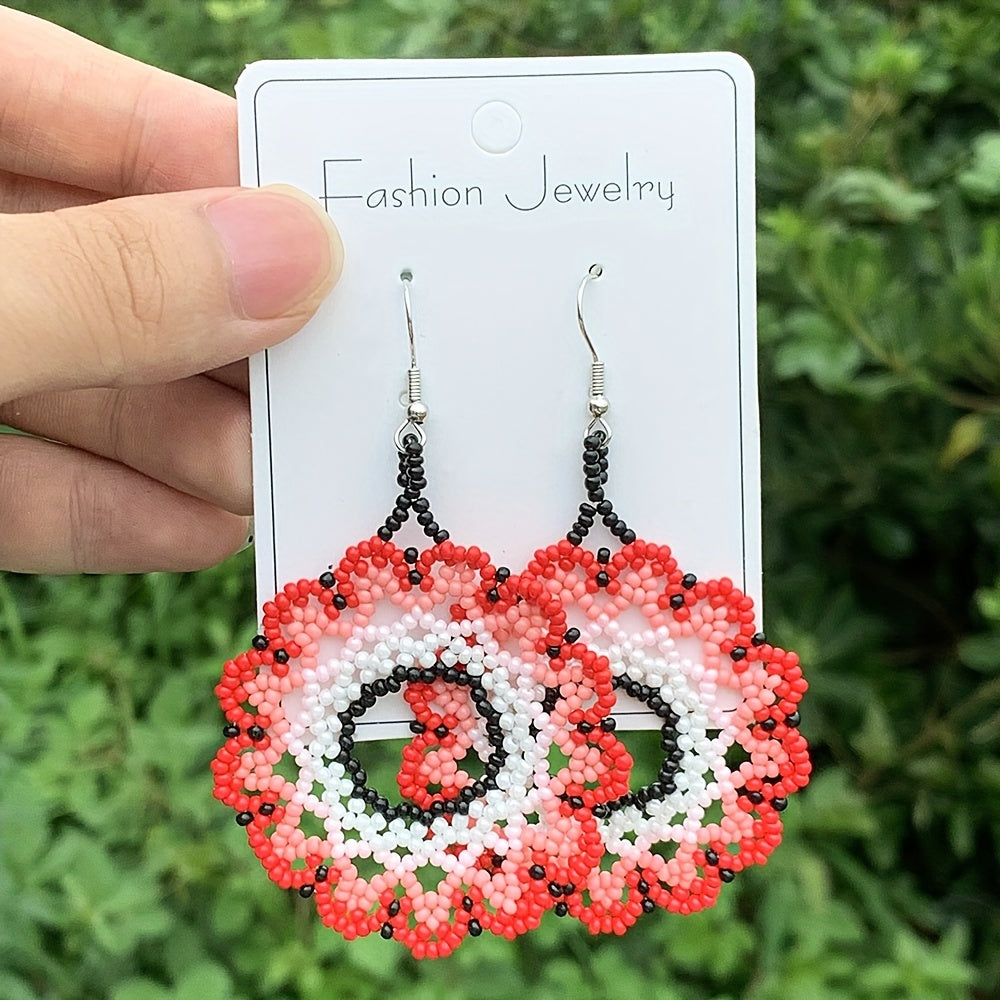 customized-Boho Eco Boutique™