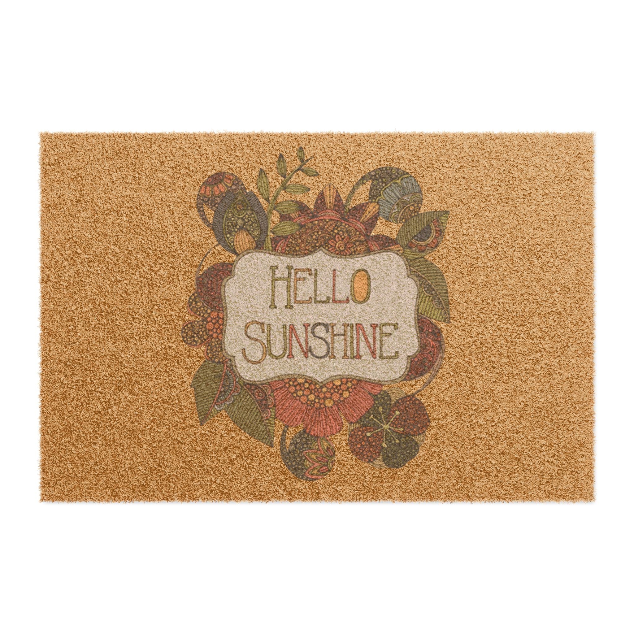 Home Decor-Boho Eco Boutique™
