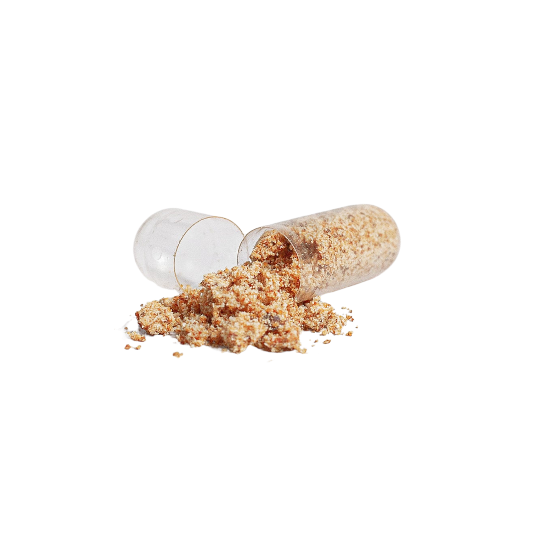 Herb Your Enthusiasm 100% Natural Non- GMO Bee Pearl - Natural Extracts
