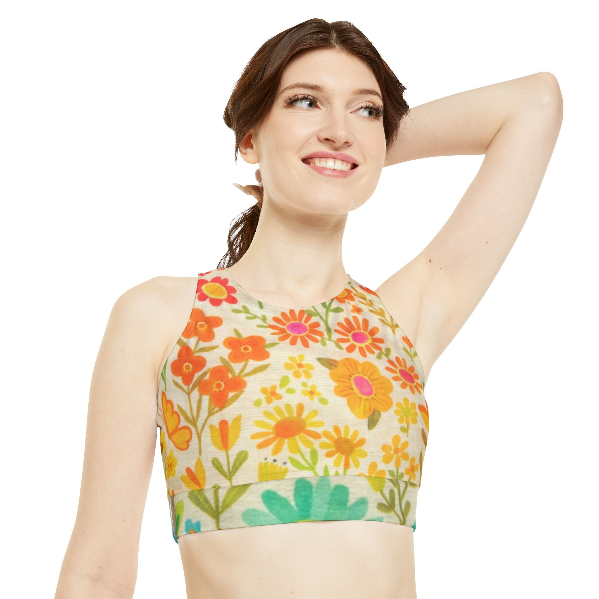 All Over Prints-Boho Eco Boutique™