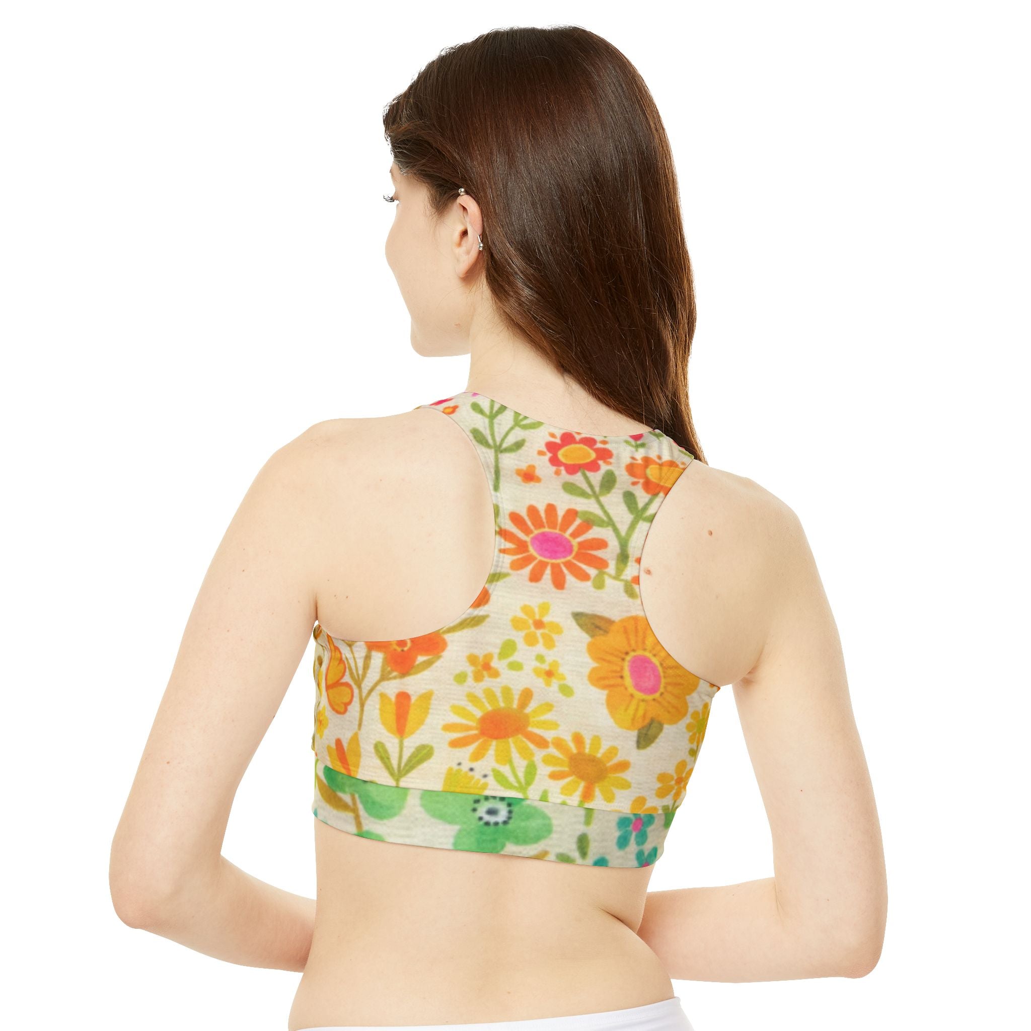 All Over Prints-Boho Eco Boutique™