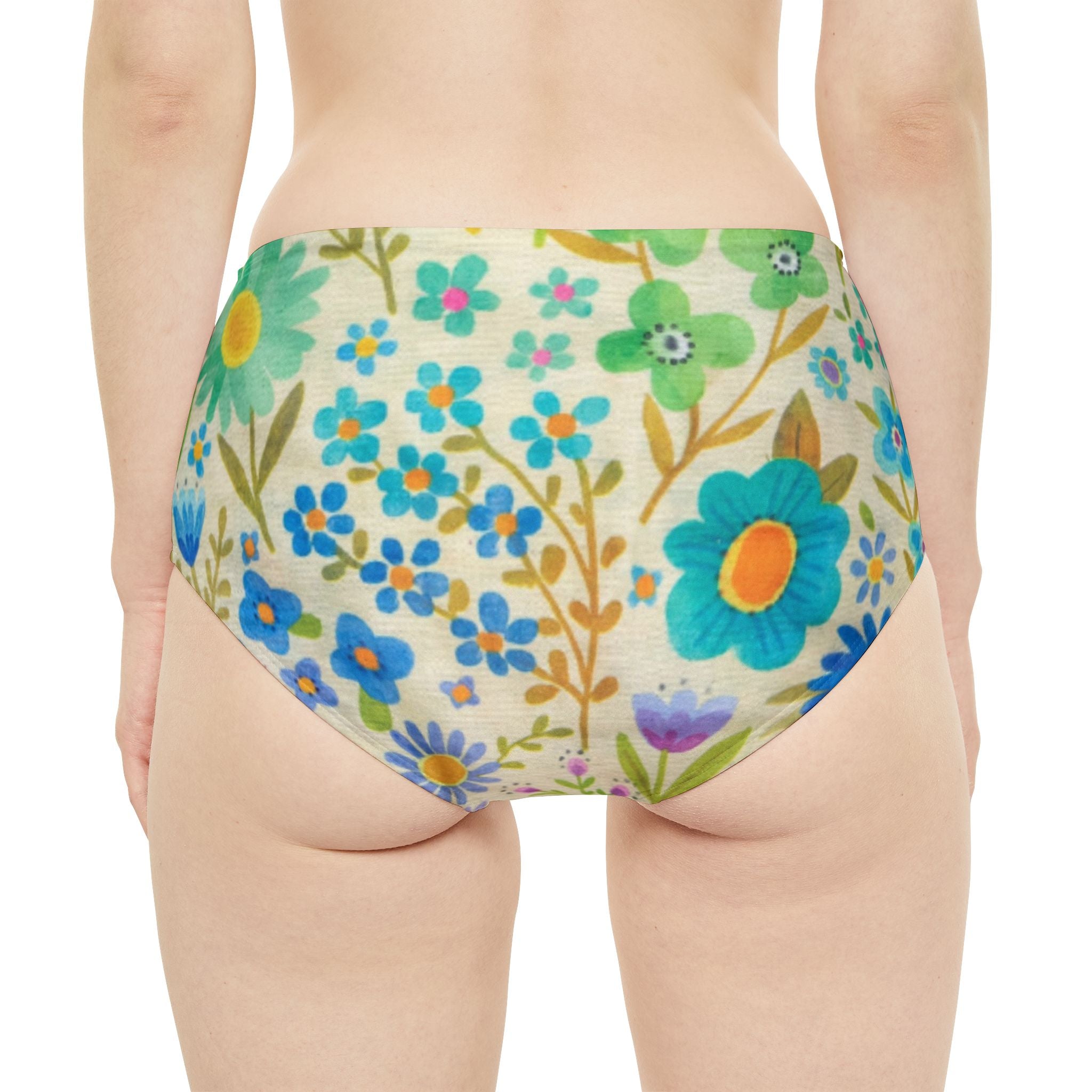 All Over Prints-Boho Eco Boutique™