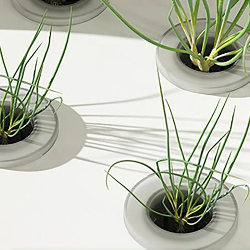 Hydroponics Growing System Smart Indoor Planter – Vertical Hydroponic Tower for Vegetables & Fruits - Hydroponics System