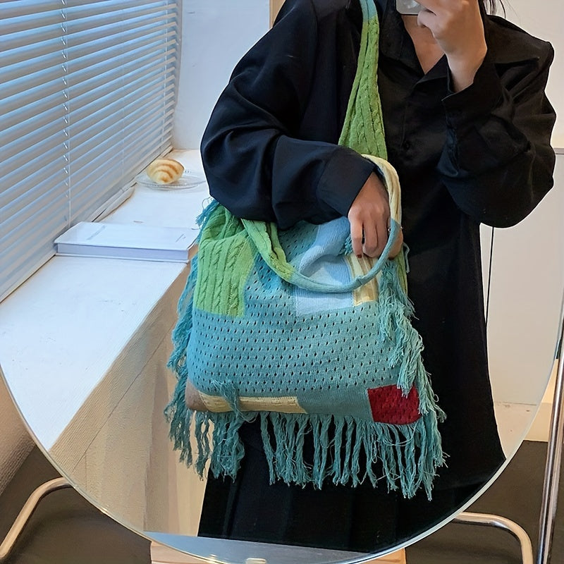 image3