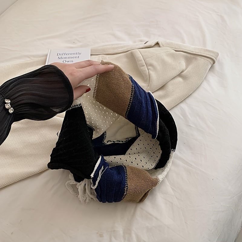 image7