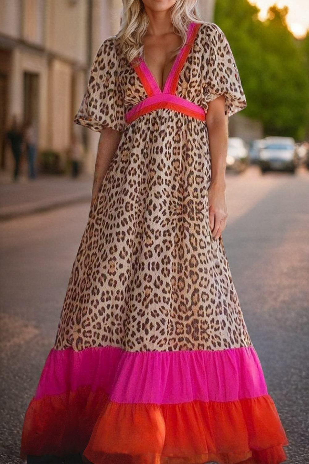 -Boho Eco Boutique™