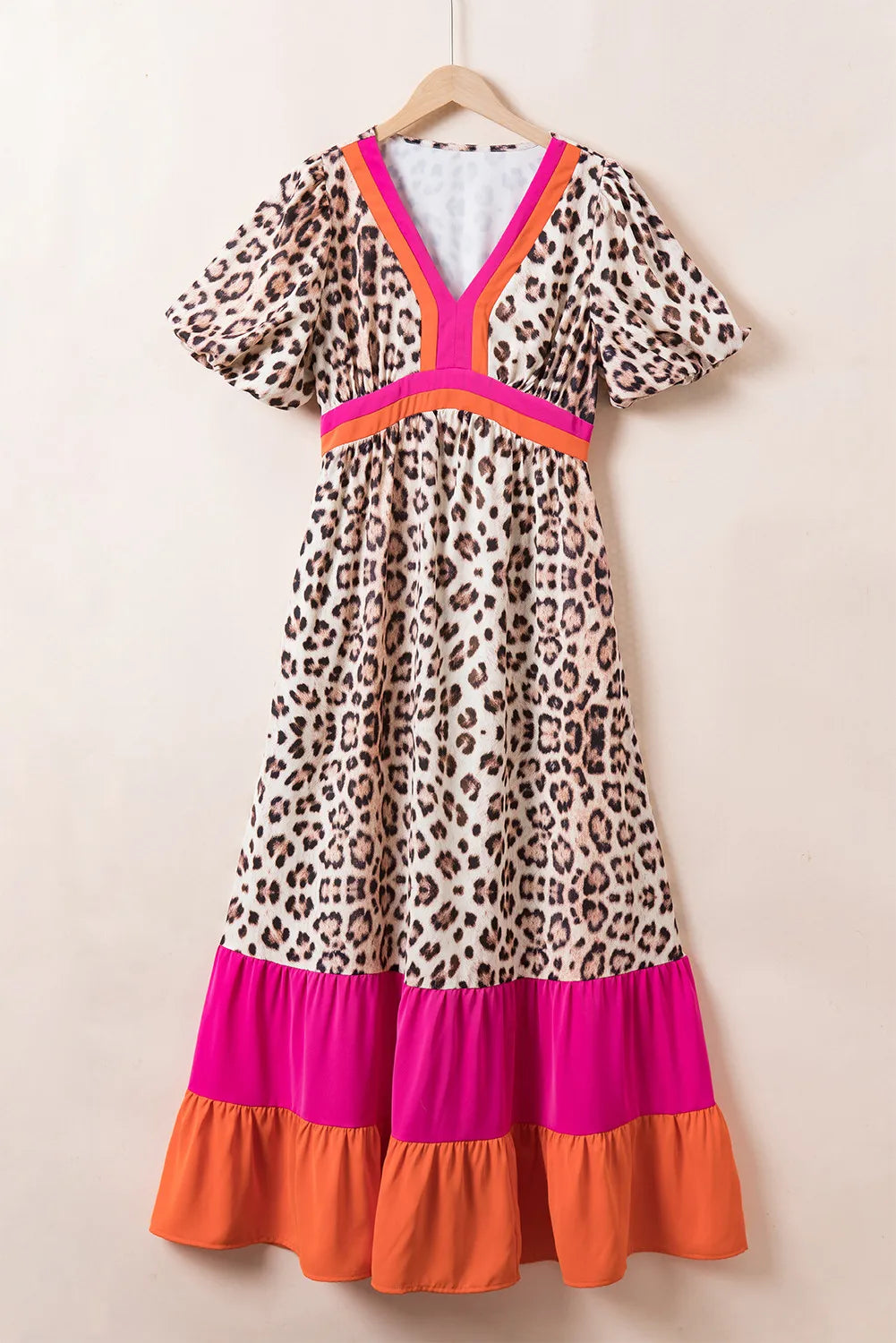 -Boho Eco Boutique™