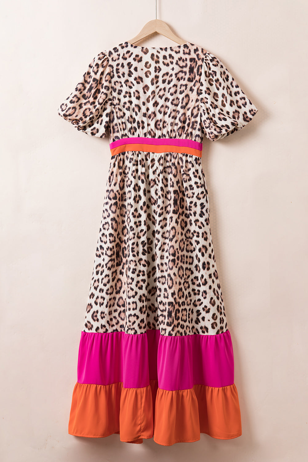 -Boho Eco Boutique™