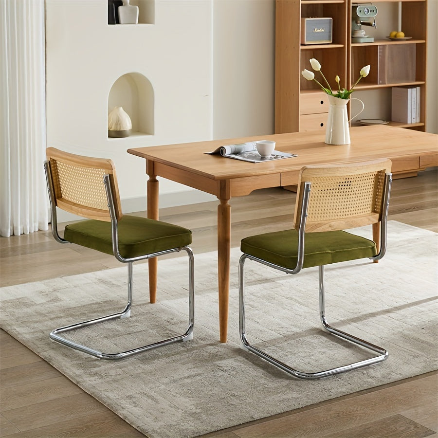 decor-Boho Eco Boutique™
