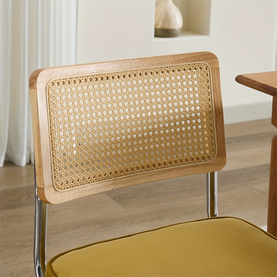decor-Boho Eco Boutique™