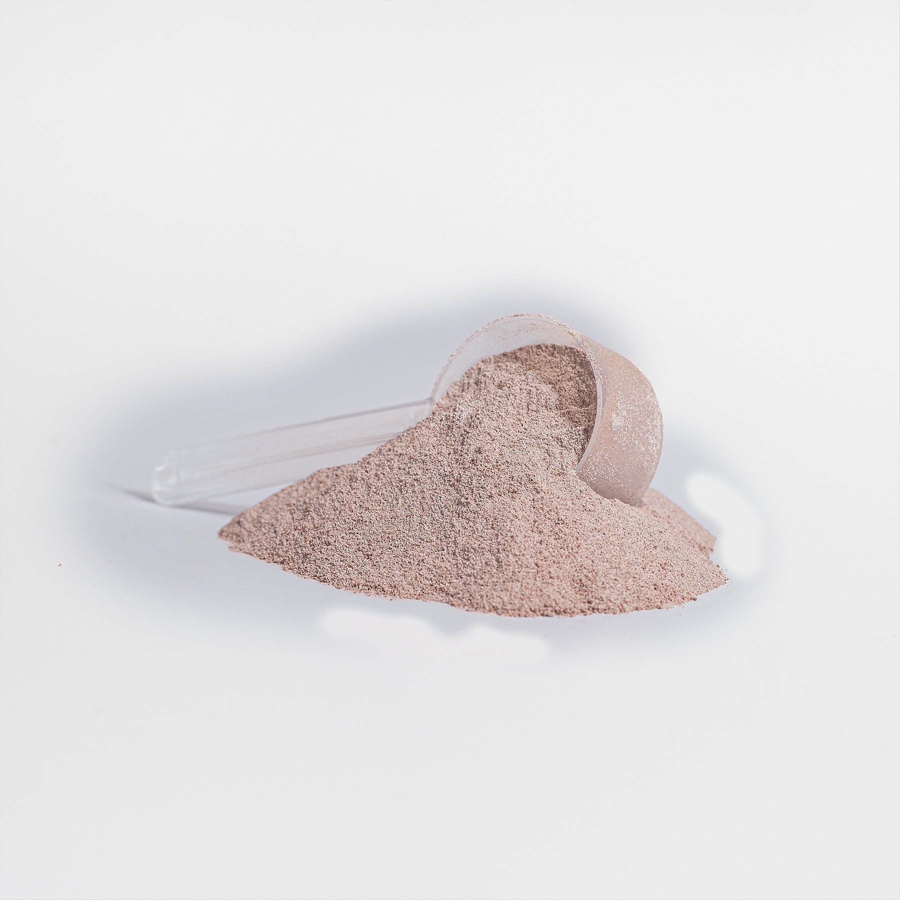 Non-GMO Gluten Free Plant Protein (Vanilla) - Proteins & Blends