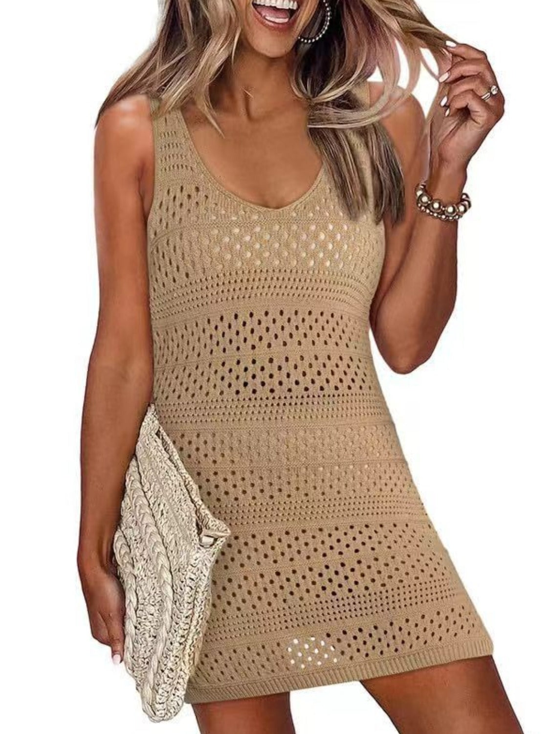 -Boho Eco Boutique™