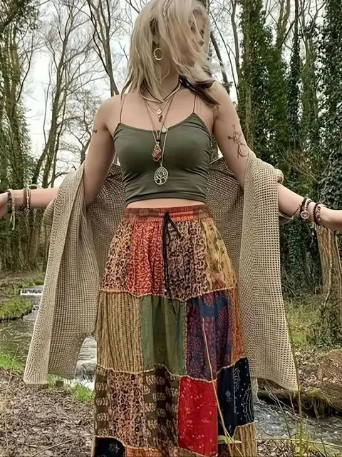 customized-Boho Eco Boutique™