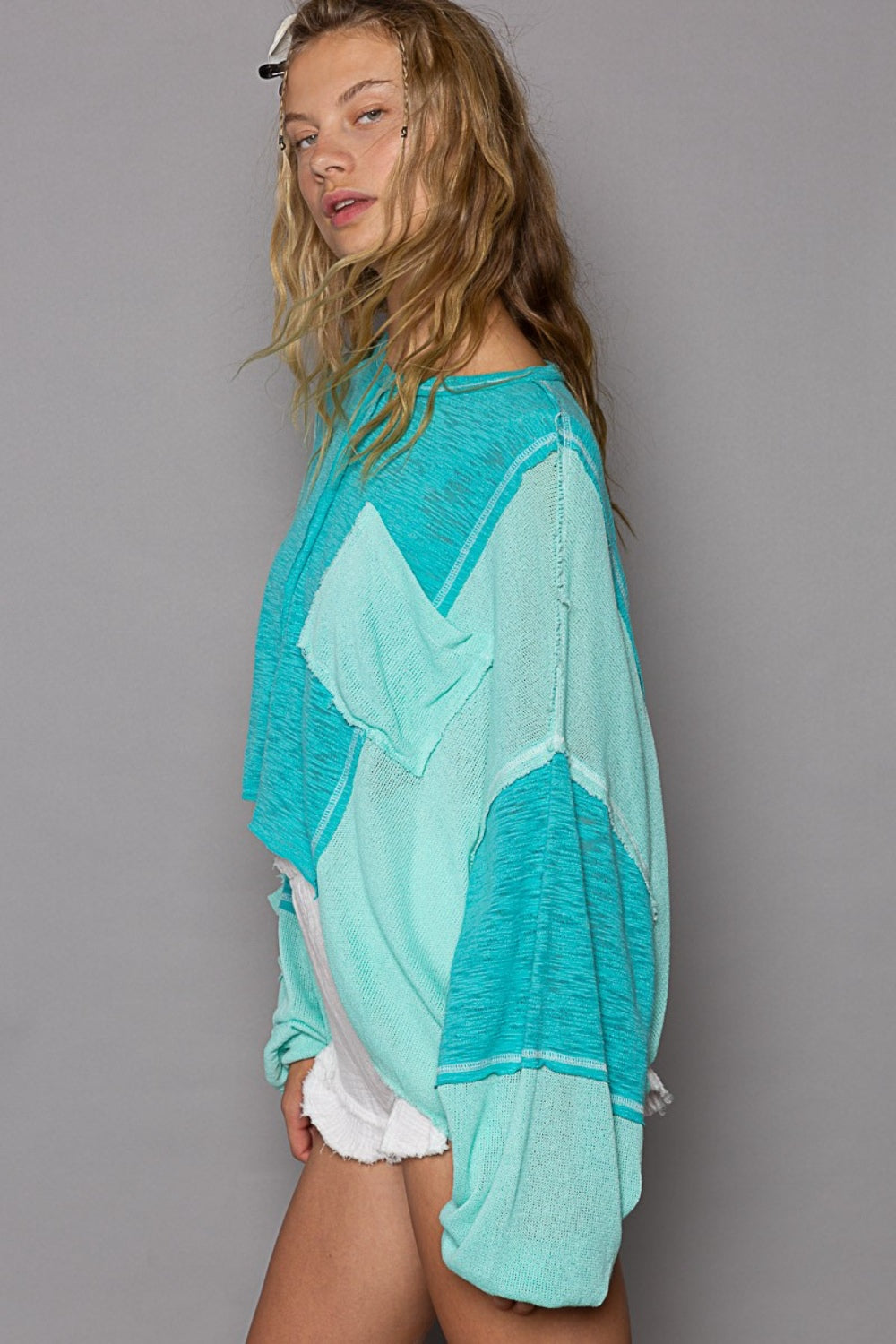 -Boho Eco Boutique™