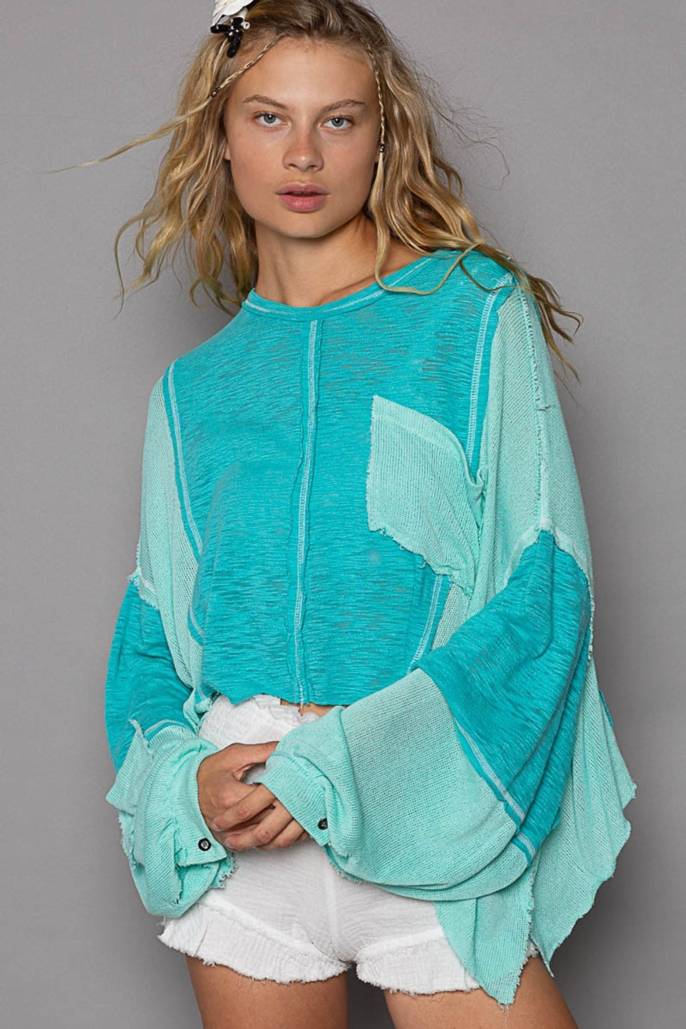 -Boho Eco Boutique™