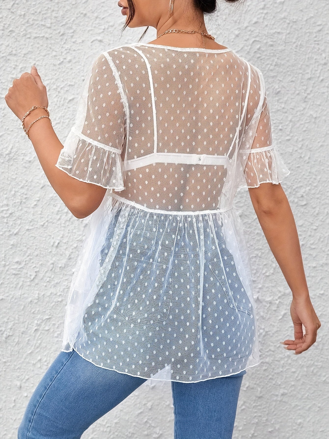 customized-Boho Eco Boutique™