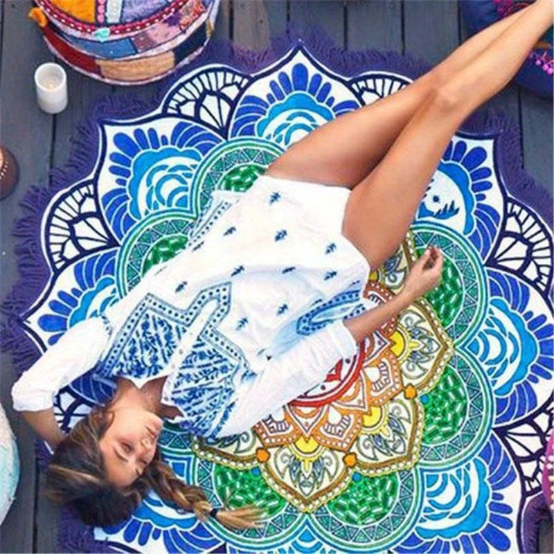 decor-Boho Eco Boutique™