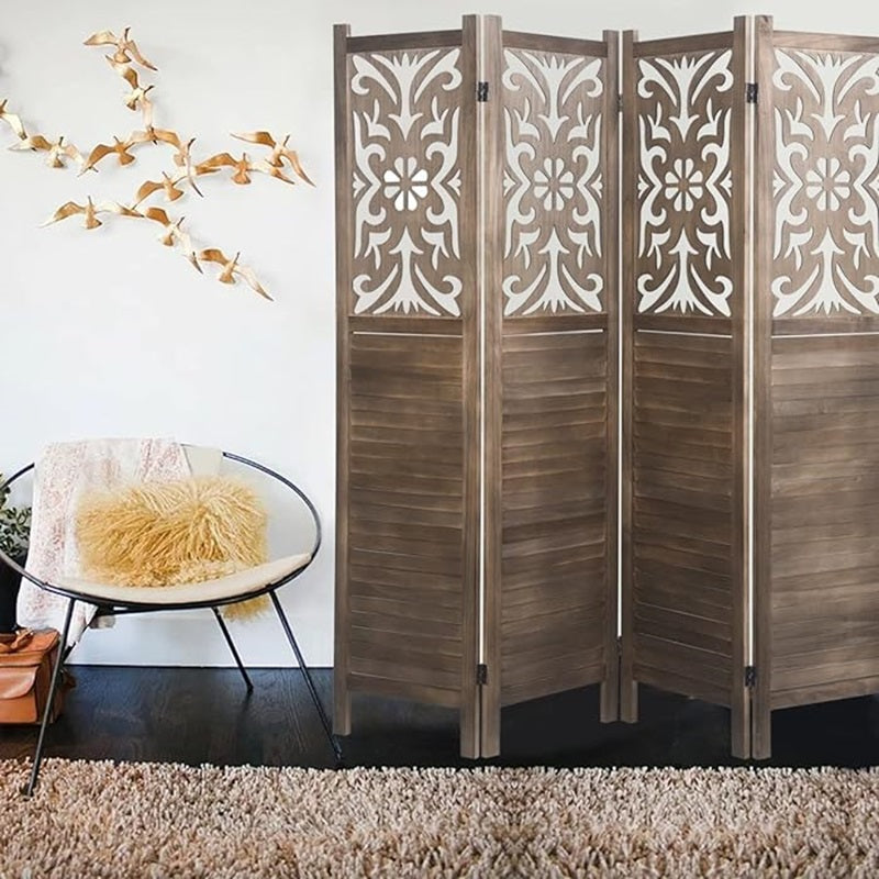 decor-Boho Eco Boutique™