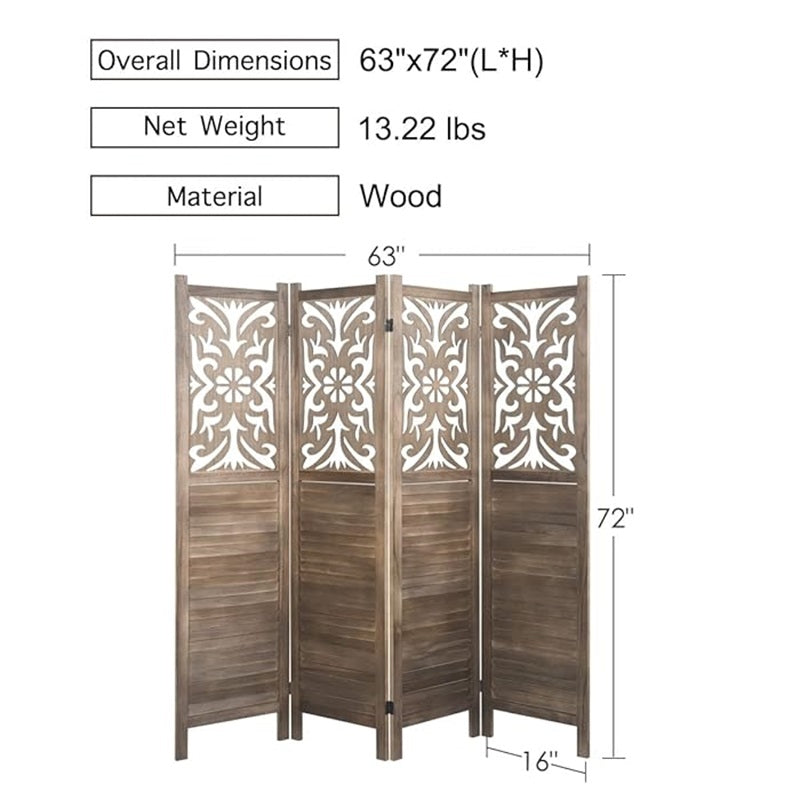 decor-Boho Eco Boutique™