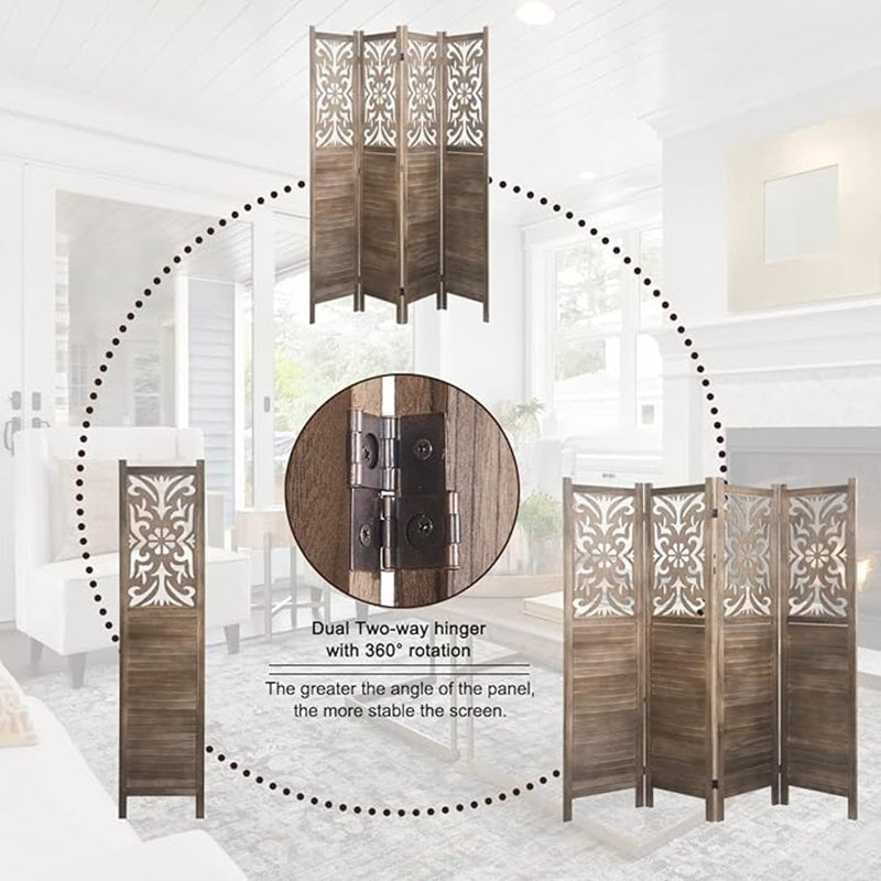 decor-Boho Eco Boutique™