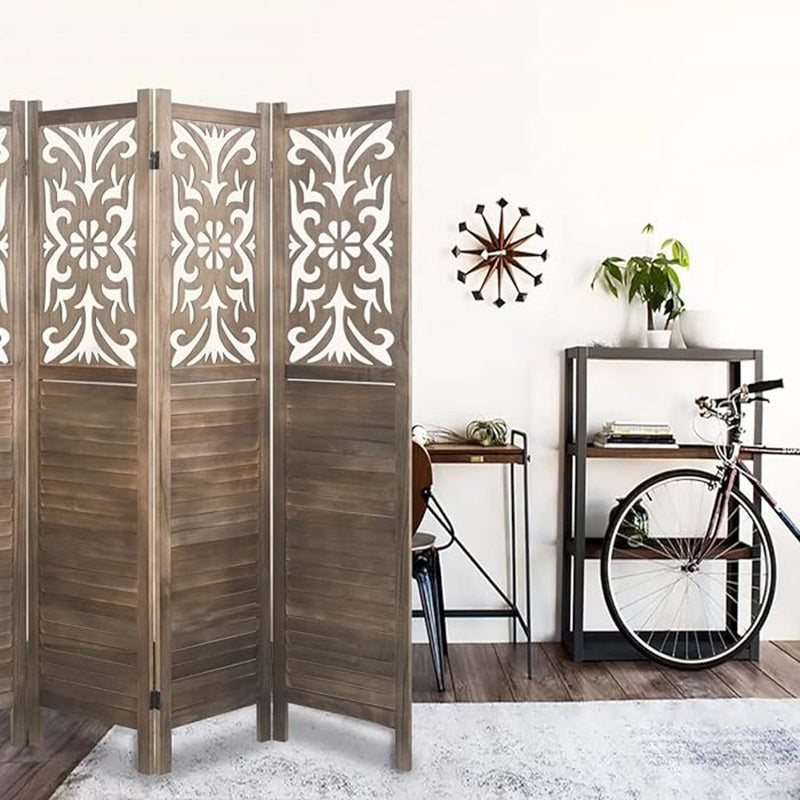 decor-Boho Eco Boutique™