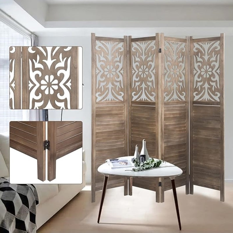 decor-Boho Eco Boutique™