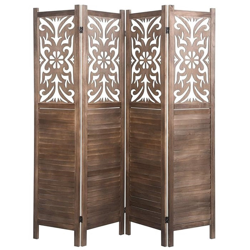 decor-Boho Eco Boutique™