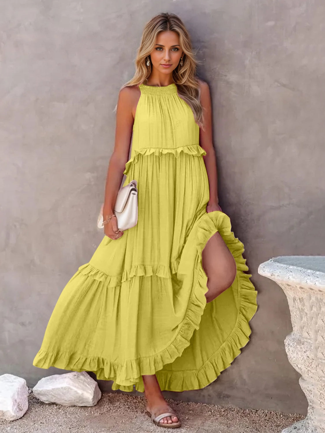 -Boho Eco Boutique™