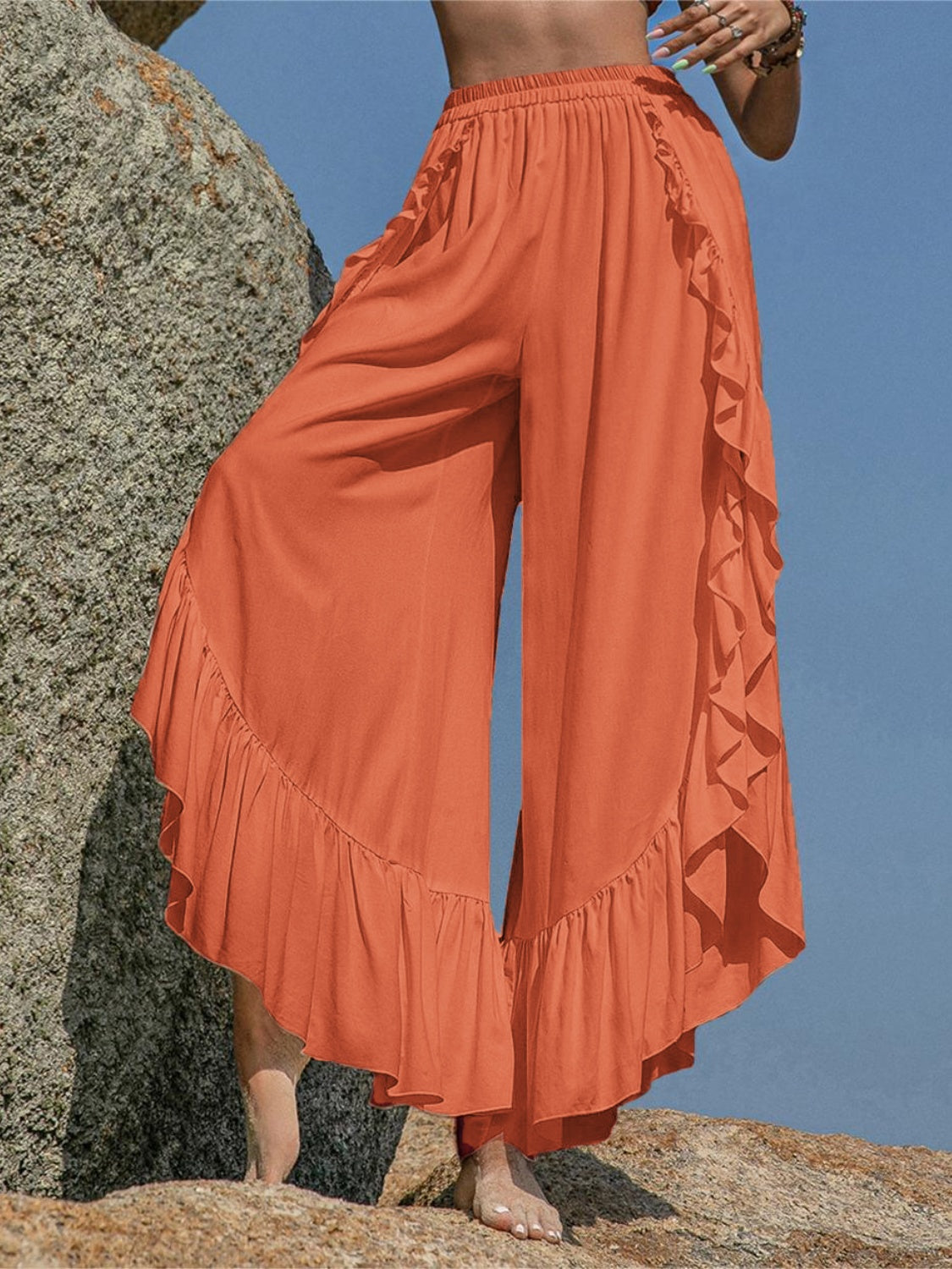 -Boho Eco Boutique™