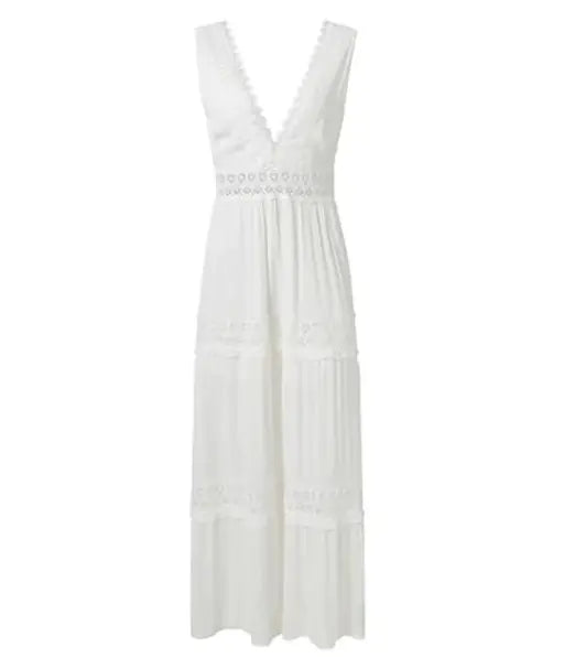 dress-Boho Eco Boutique™