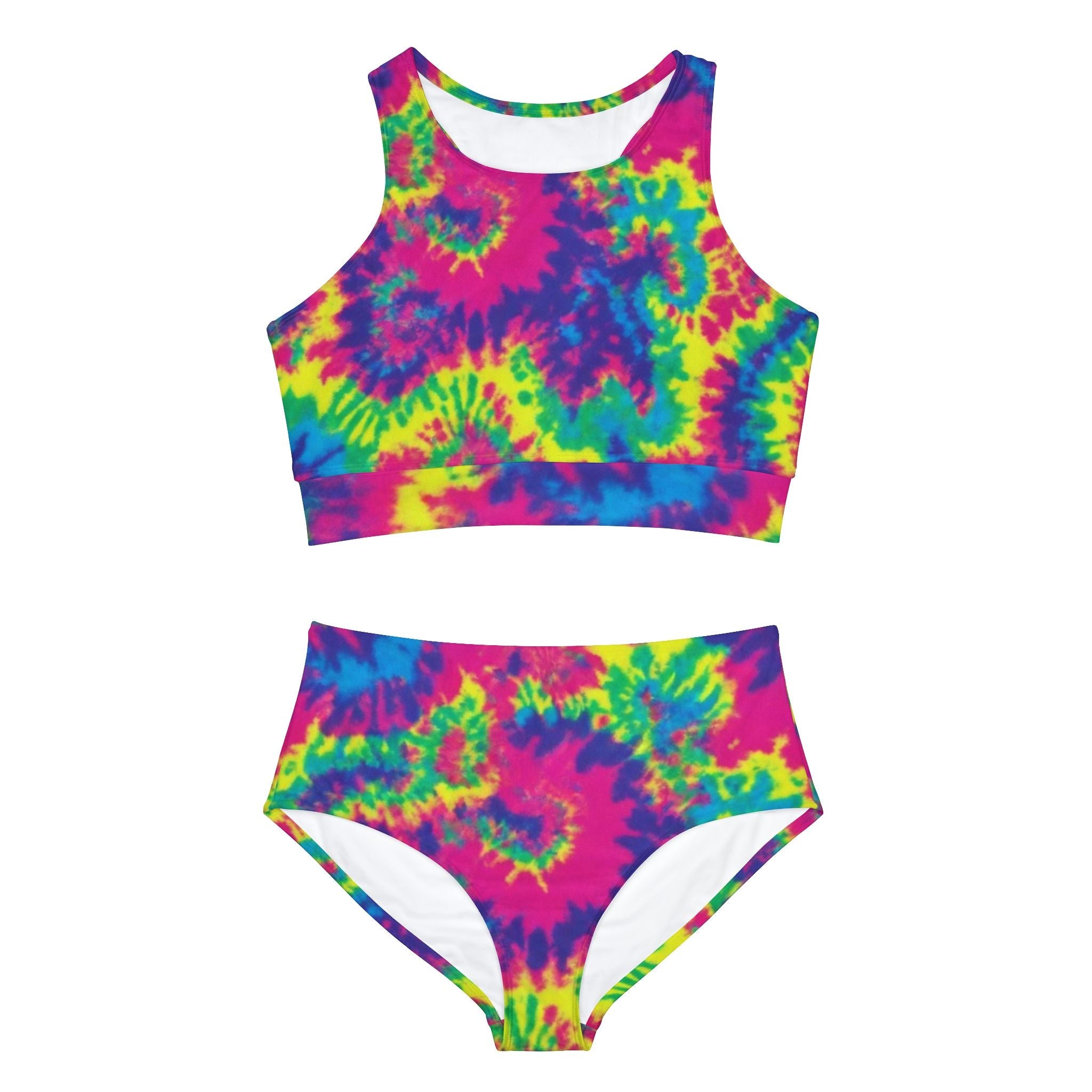 All Over Prints-Boho Eco Boutique™