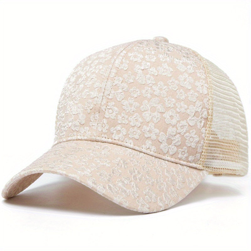 customized-Boho Eco Boutique™